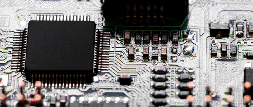 Choosing the right computer for your business