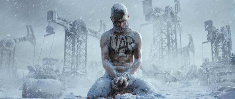 Frostpunk 2