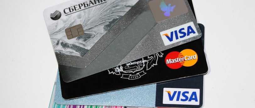 historial crediticio