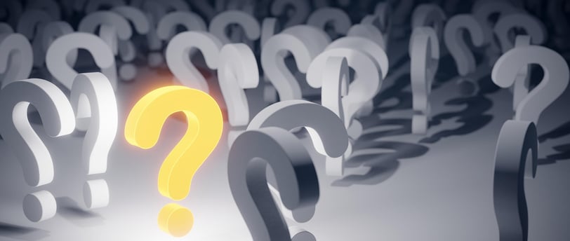 dudas sobre Segunda Oportunidad