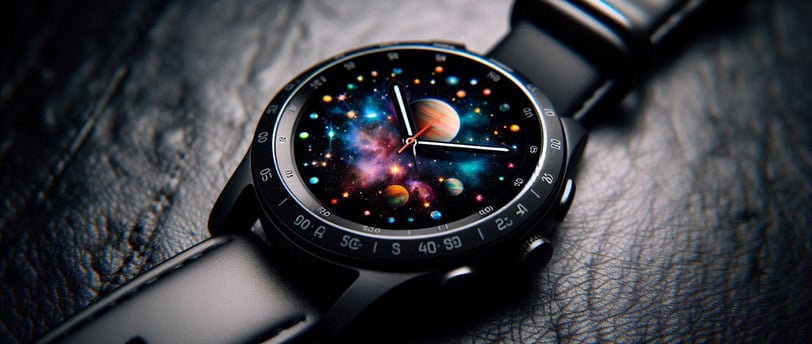 galaxy watch 4 44mm