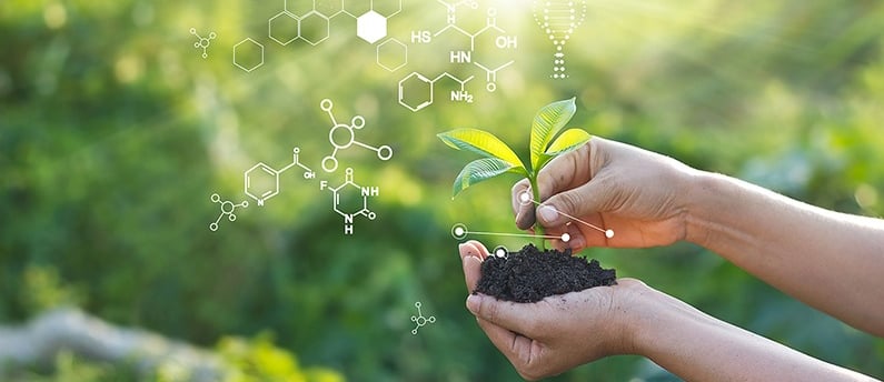 biopesticide