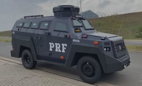 FOTO: DU=IVULGAÇÃO