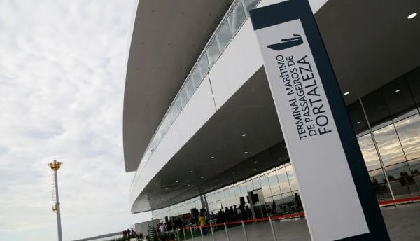 FOTO: AGÊNCIA DIÁRIO