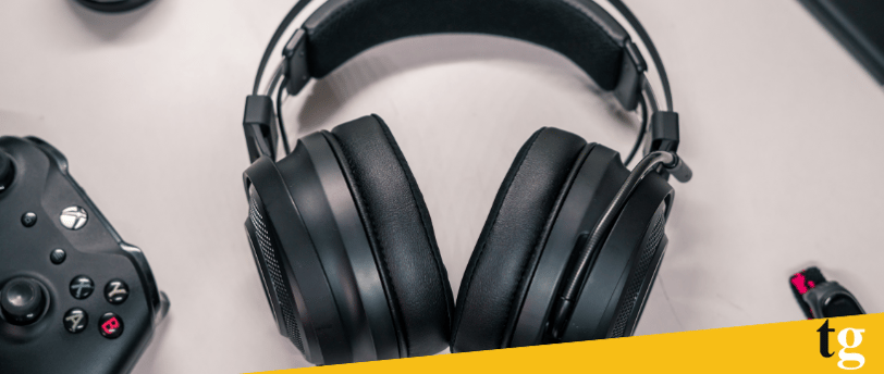 Como escolher fones de ouvido