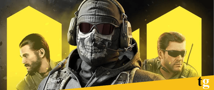 Jogos para Android
