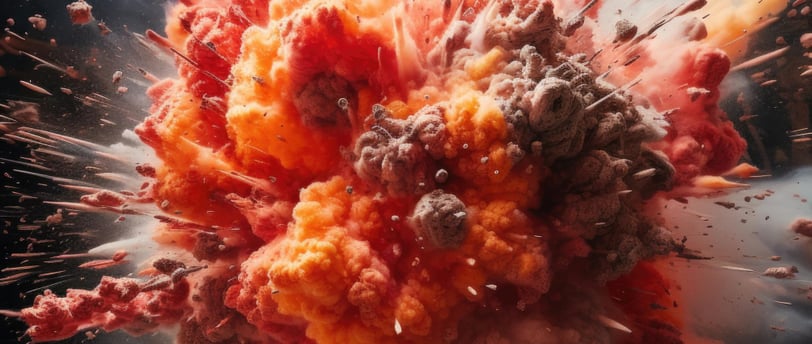 <a href="https://www.freepik.com/free-ai-image/big-explossion-background-wallpaper-concept_122441816