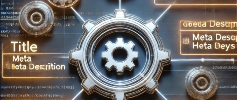 Seo on-page