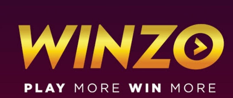 Winzo 
