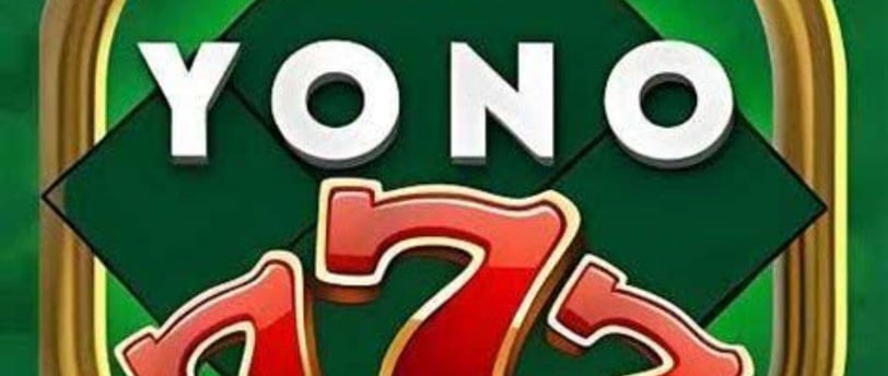 Yono 777