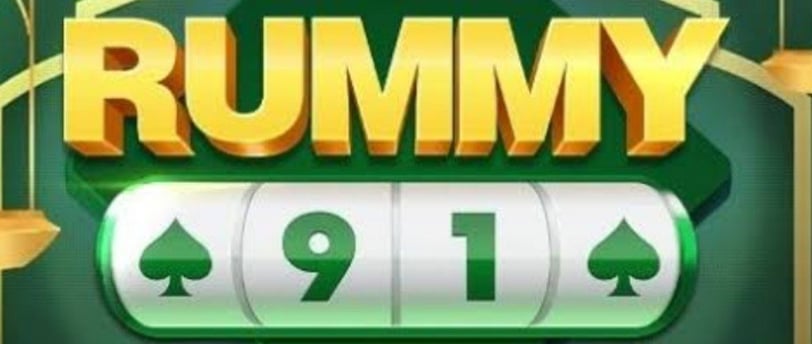 Rummy 91