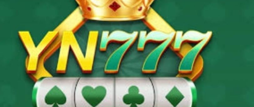 Yn777