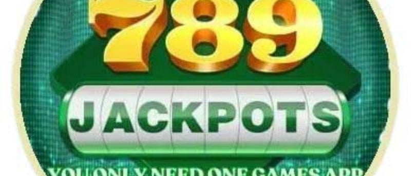 789 jackpots 