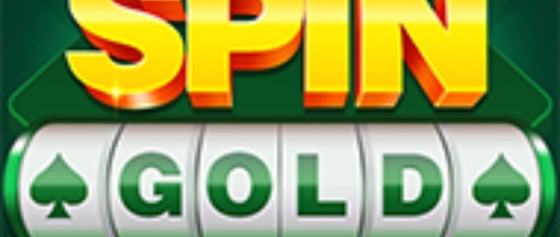 Spin gold