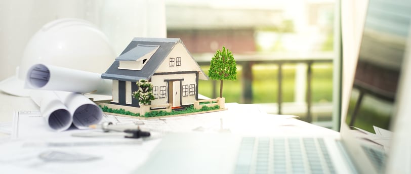 Real Estate Bangalore