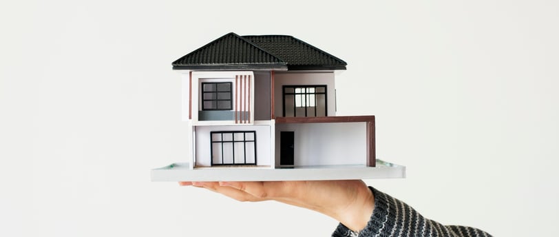 Real estate Bangalore