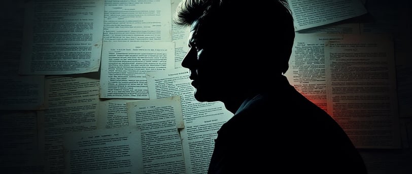 jfk declassified files