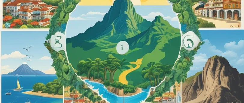 white concrete building during daytime