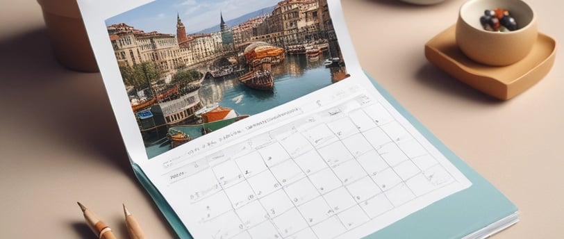 worm's-eye view photography of concrete building