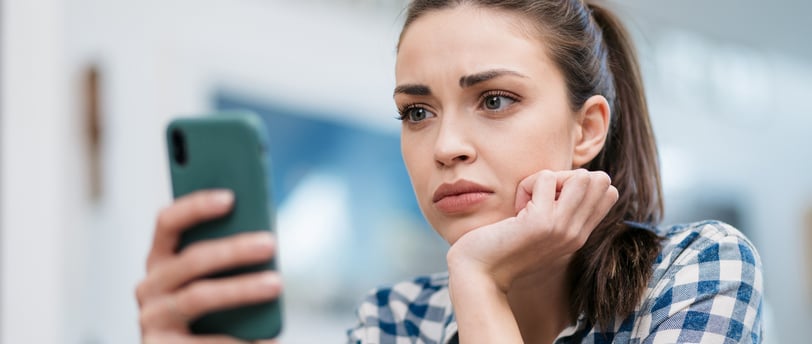 Comparacao com ideal