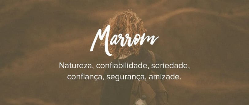 marrom-cor