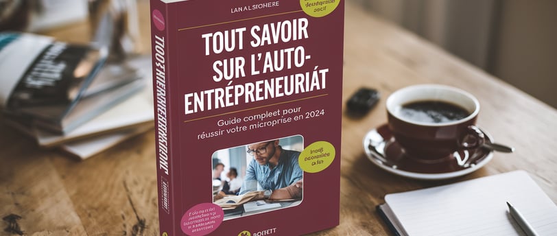 a book about a woman's journey to success LEGALIS
