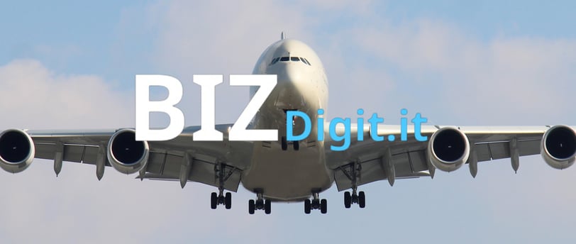 Come creare una landing page: Guida Pratica