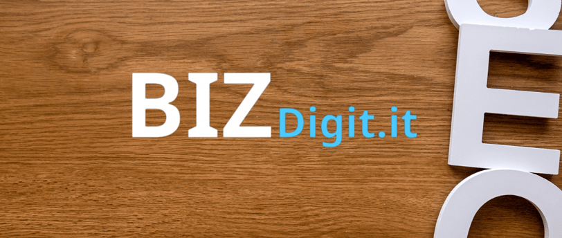 Indicizzazione SEO on-page