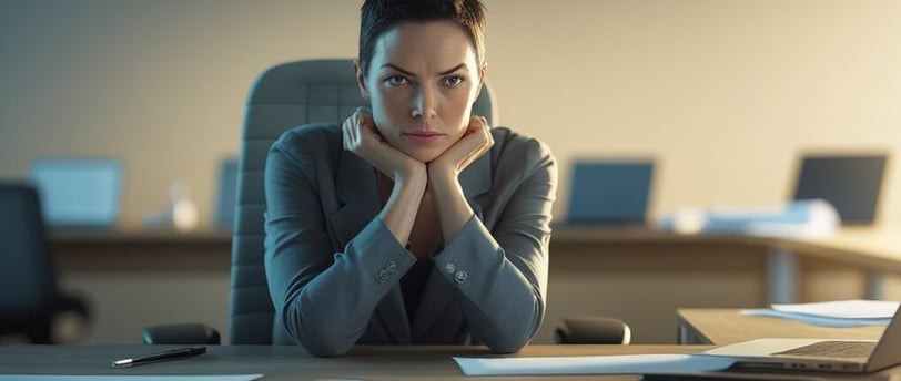 frases sobre trabalho