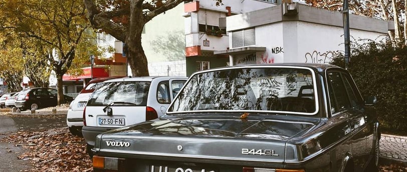 voiture occasion vaud lausanne