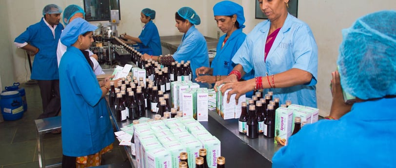 Agron Remedies : Pharma Company in India, Leading Pharma Company in india, Leading Pharmaceutical