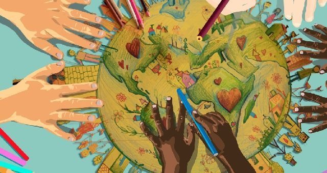 cultural-perspectives-on-self-care