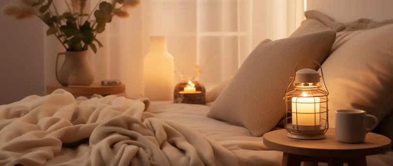 optimal-sleep-environment