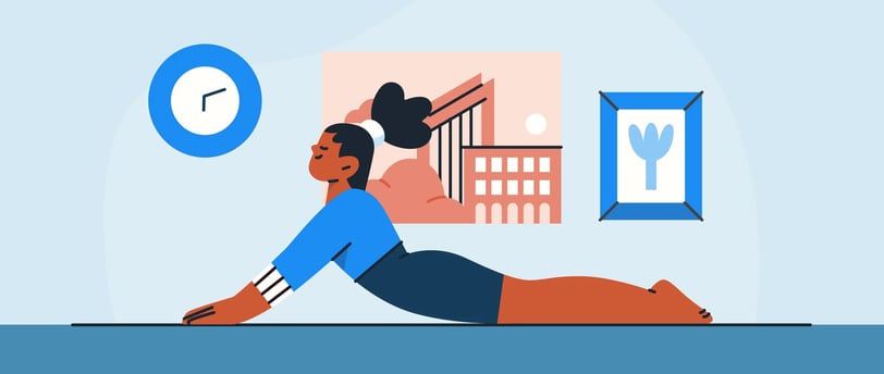 relaxation-exercises-after-work
