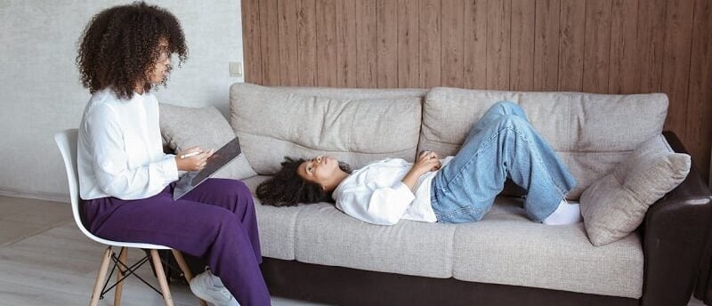 sleep-therapy