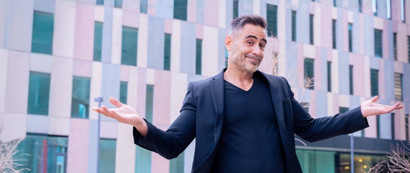Carreira-de-Sucesso-Felicidade-no-Trabalho-Criatividade-Resultados-Exponenciais