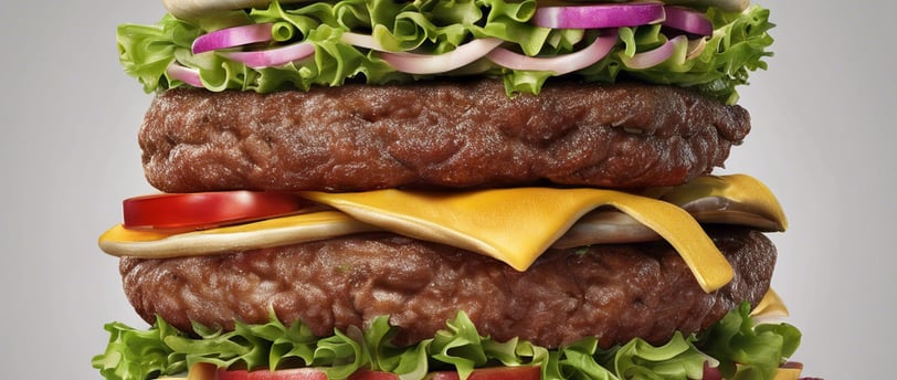 A woman in a white shirt and a white hat