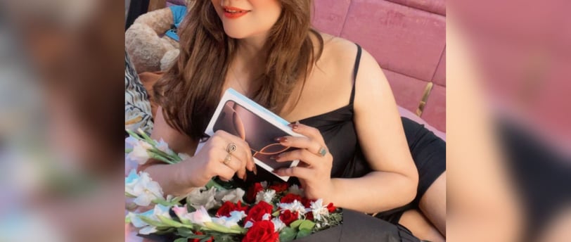 SHemale dating in lahore