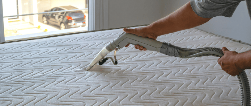 nettoyage de matelas montpellier 
