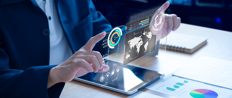 HIPAA Risk Assessment Services
