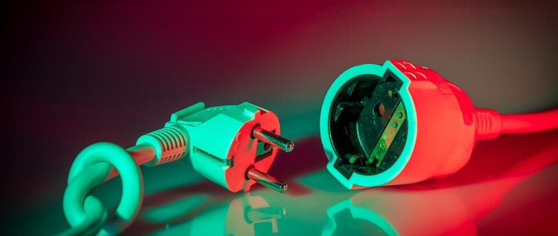 Quanto Seus Eletrodomésticos Consomem de Energia