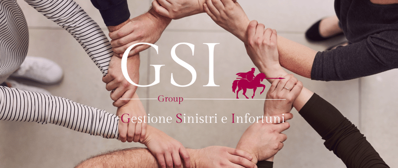 Il nostro servizio
