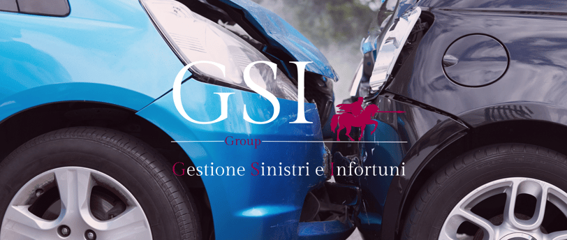 Come richiedere il risarcimento a seguito di incidente stradale: Guida pratica