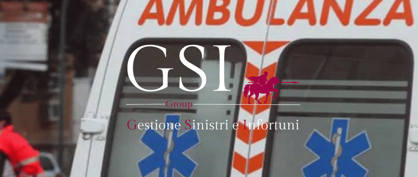 Tragico incidente sull'A18: un giovane perde la vita