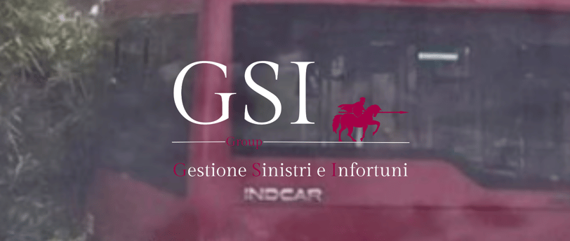 Incidente ad Acilia : 7 feriti