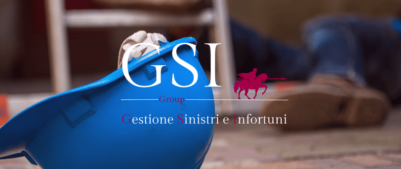 INAIL: Analisi dei dati