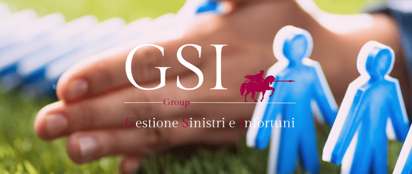 L'importanza della prevenzione