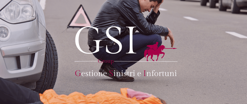Incidente mortale: cosa fare