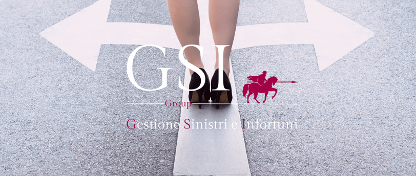 GSI - Come scegliere il giusto avvocato