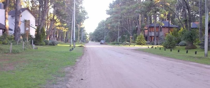 Costa del Este, Costa del Este para vacaciones familiares, Costa del Este en verano